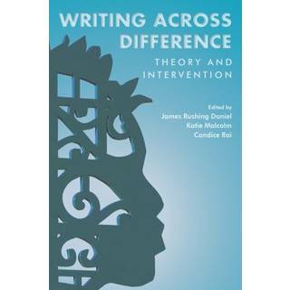 Writing Across Difference