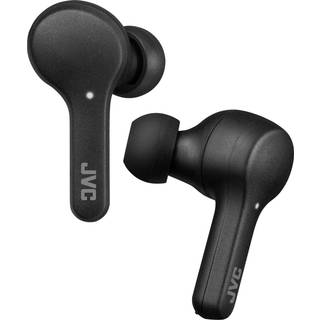 JVC HA A7T