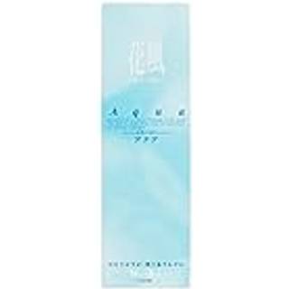 Ka fuh Røgelse, 120 stk. - Aqua