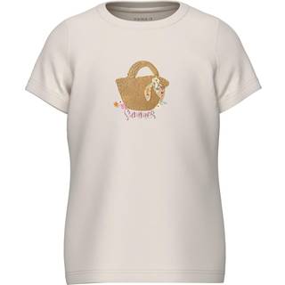 Name It Jet Stream Kurv Top