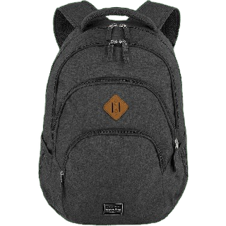 Travelite - Basics Melange Rygsæk