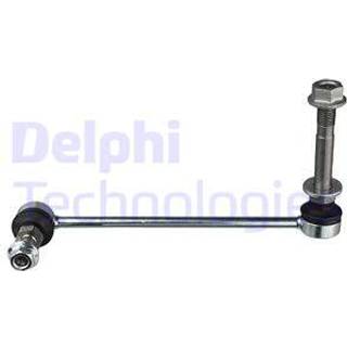 DELPHI TC2648 Stabstag