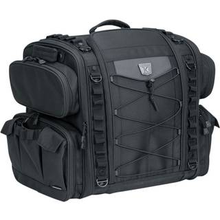 SBS Brake RTR RUND 5284