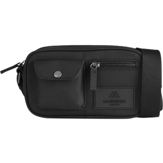 Markberg Crossbody Darla S Monochrome - Sort