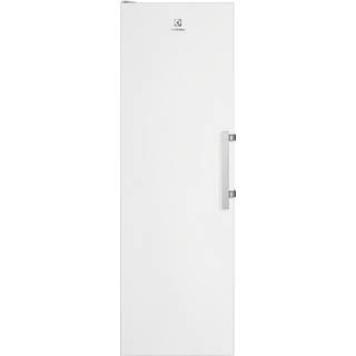 Electrolux EUT6NE28W Fritstående fryseskab