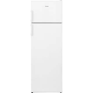 Cylinda Køle-/fryseskab KF2160E