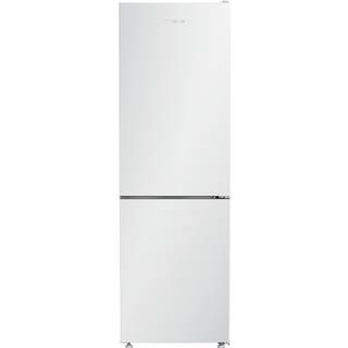 Blomberg KND9800 Køle-fryseskab - Farve: Hvid