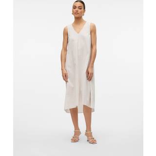 Vmmolly Midikjole
