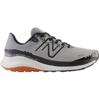 New Balance Mænd DynaSoft Nitrel V5 Tekstil, Størrelse 45