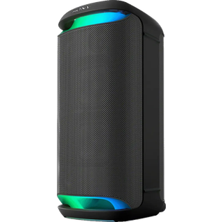 Sony SRS-XV800B.CEL Bluetooth højtaler