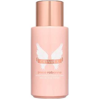 Rabanne Olympea Body lotion 200 ml