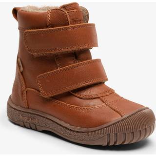 Bisgaard Ellis støvle - 1349