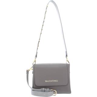 Valentino Bags Alexia Crossover taske grå