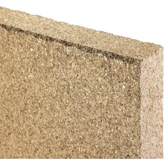 Skamolplade 600x300x20mm