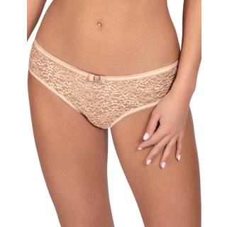 Allure Shorty