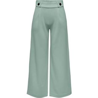 Jdygeggo Wide Leg Fit Bukser I Wide Fit