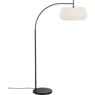 Nordlux - Dicte E27 Gulvlampe, Hvid