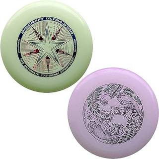 Bohobabe 18 tommer nye faux locs med kr?llet ende 6 pakker bl?d locs h?klet h?r 72 strenge naturlige sorte h?klet fletninger (6packs t27)