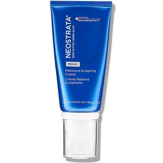 Neostrata | Rebound Sculpting Cream 50g