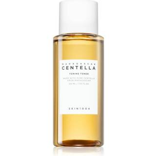 Skin1004 Madagascar Centella Toning Toner 210 ml