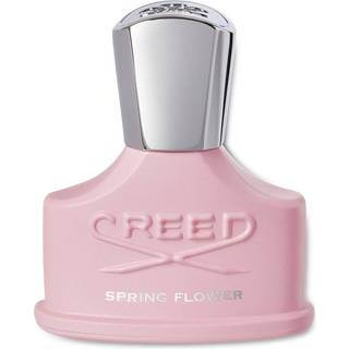Creed Spring Flower (2023) Eau de parfum 30 ml