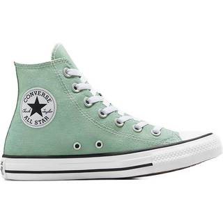 Converse Chuck Taylor All Star Sneakers - 41 - herby