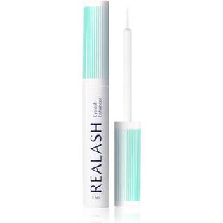 Orphica Realash Øjenvippeserum 3 ml - 3 ml