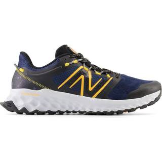 Trailsko New Balance Fresh Foam Garoé mtgar-on1 Størrelse 40,5 EU | 7 UK | 7,5 US | 25,5 CM