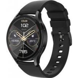 Colmi I28 Ultra Smartwatch - Sort