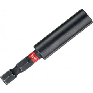 Milwaukee SHOCKWAVE 4932352406 Bitsholder