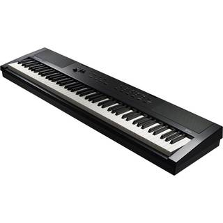 Kurzweil Ka E1 Digital Stage Piano Black