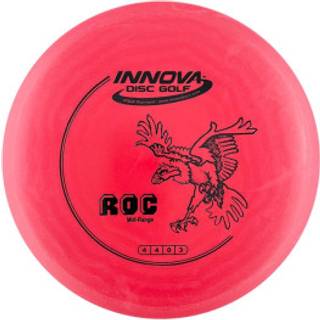 INNOVA DX Roc