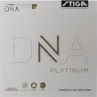 DNA Platinum H