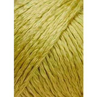 Lang Yarns Amira 0050 Materiale: 93% bomuld, 7% nylon Vægt/længde: 50 g = ca 100 meter Anbefalede pinde: 5.50-6.00 mm Strikkefasthed: 10 cm = 17 m Vask: Maskinvask, max 30°C / Må ikke tørretumbles.