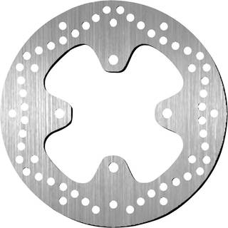 SBS Brake RTR RUND 5238