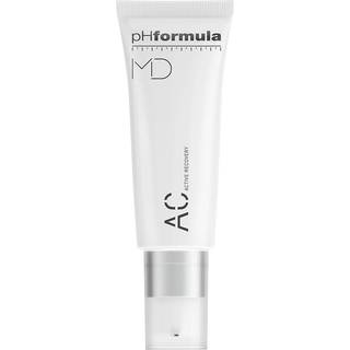pHformula MD ACNE active recovery 50 ml
