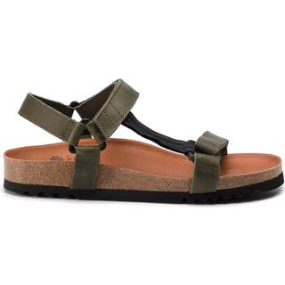 Scholl Heaven Oliven 42