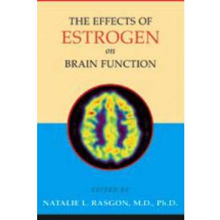 The Effects of Estrogen on Brain Function