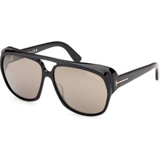 Sunglasses Tom Ford Jayden FT1103 01L
