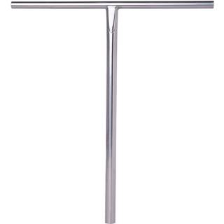 Striker Gravis Løbehjul Bar - Raw, Raw / 710MM