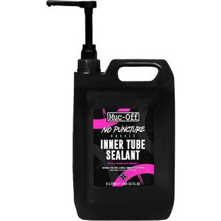 Mucoff Road & Gravel