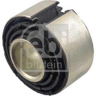 Lejebøsning, stabilisator FEBI BILSTEIN 185420
