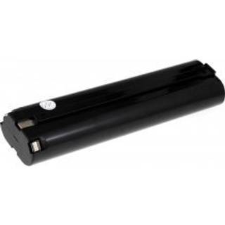 Batteri til Makita skruemaskine 6891DW