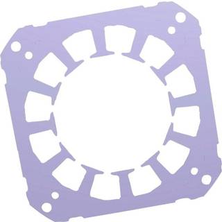 Electrolux motor, magnet, 195V,Ø21,5mm 140184907032