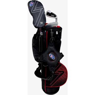 U.S. Kids Startsæt Ultralight (UL) 2024