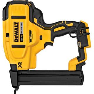 Dewalt DCN681N Hæftepistol uden batteri og oplader