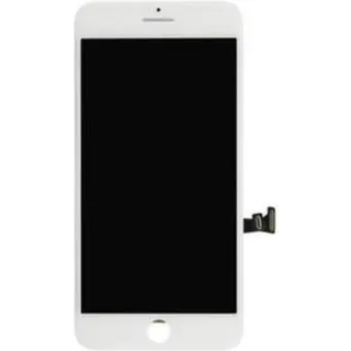 iPhone 7 Plus skærm - OEM (hvid)