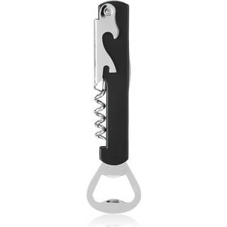 ?gte fabrikation 0441 Jack Multi-Use Bottle Opener 9 """" Multicolor