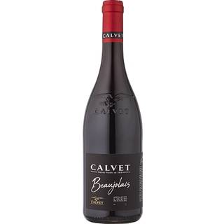 Beaujolais (74.50 kr. pr. flaske)