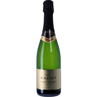 Cremant de Bordeaux